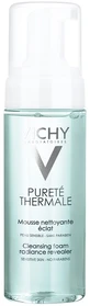 Vichy Purete Thermale Schuimend Water 150 ml