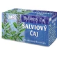 Fyto Pharma Saliethee, 20 x 1 g