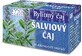 Fyto Pharma sage tea, 20 x 1 g