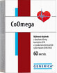 Generica CoOmega 60 capsules