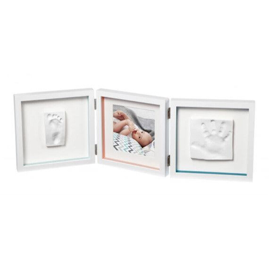 Buy Baby Art My Baby Style Double Essentials 1 pc Baby Art My Baby Style Double Essentials 1 pc