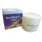 Herbacos Recordati COSTYHOA Pomada 18 x 50 ml