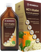 Biomedica HCY-Vitalist Sciroppo all&#39;arancia 475 ml