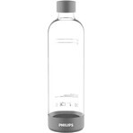 Philips Aquashield ADD911GR/10 Koolzuurfles 2 stuks
