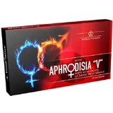 Aphrodisia V for women 10 capsules