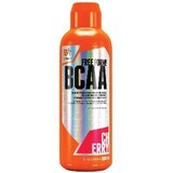 Extrifit BCAA 80000 liquide, Cerise 1000 ml