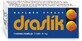 Naturvita DRASLIK 60 tablets
