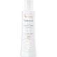 Avène Tolérance Sehr sanftes, entfettendes Reinigungsmittel für empfindliche und reaktive Haut 200 ml