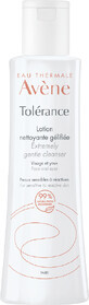Av&#232;ne Tol&#233;rance Demachiant foarte delicat pentru ten sensibil și reactiv 200 ml