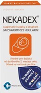 Nekadex picături 10 ml