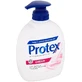 Protex Savon liquide crème 300 ml