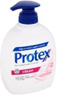 Protex Liquid Soap Cream 300 ml