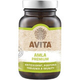Avita Amla Premium 60 capsules