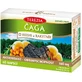 Terezia Chaga + reishi en duindoorn 60 capsules