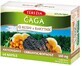 Terezia Chaga + reishi and sea buckthorn 60 capsules