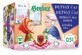 Herbex Children&#39;s Tea Herbal Tea Fairy 20 x 3 g