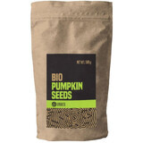 VanaVita Organic Pumpkin Seeds 500 g