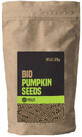 VanaVita Organic Pumpkin Seeds 500 g