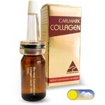 Carlmark Collagen 10 ml Carlmark Collagen 10 ml