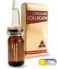 Carlmark Collagen 10 ml