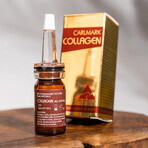 Carlmark Collagen 10 ml Carlmark Collagen 10 ml