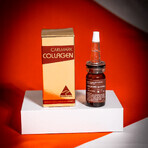 Carlmark Collagen 10 ml Carlmark Collagen 10 ml