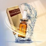 Carlmark Collagen 10 ml Carlmark Collagen 10 ml