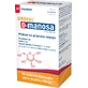 Uroval D - Manosa 15 sobres