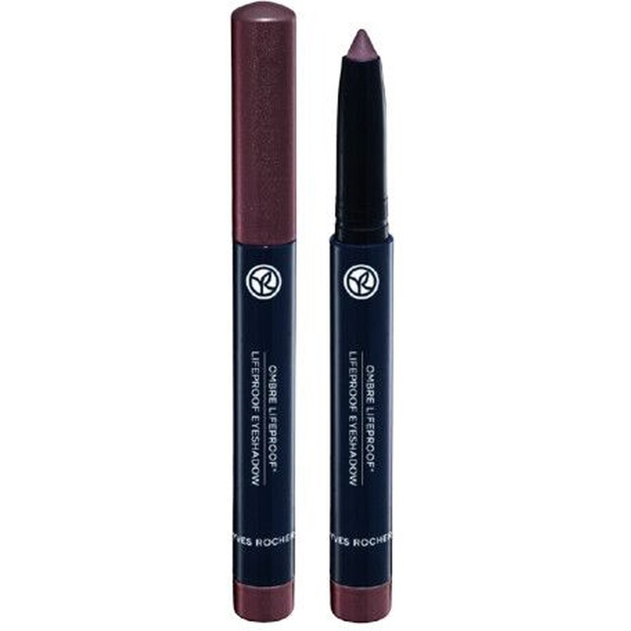 Boutique Yves Rocher Crayon Ombre à paupières Ombre à paupières Taupe 1 g Yves Rocher Crayon Ombre à paupières Ombre à paupières Taupe 1 g
