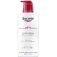 Eucerin pH5 Körperlotion - leichte Textur 400 ml