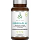Cytoplan Pregna-Plan 60 tabletten