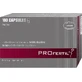 Profertil 180 capsules