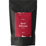 Snäksy Beef Biltong 100 g