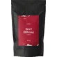 Snäksy Beef Biltong 100 g