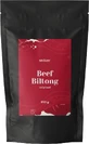 Snäksy Rundvlees Biltong 100 g
