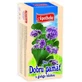 Apotheke Tea for good memory Ginkgo Biloba tea bags 20 x 1,5 g