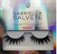 Gabriella Salvete False Magic gene kit