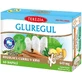 Company Theresa Gluregul 60 capsules