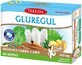 Company Theresa Gluregul 60 capsules