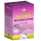 Virde SPÁNOKFIT 60 comprimidos