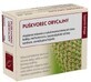 Hanus Pansy root 70g 54 x 70 g