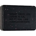 Carbon Theory Sapone esfoliante per il corpo 100 g Carbon Theory Sapone esfoliante per il corpo 100 g