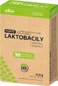Vitar Lactobacilli Forte ECO 30 capsule
