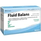 Vitabalans Oy Fluid Balans 20 Beutel