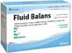 Vitabalans Oy Fluido Balans 20 bustine