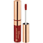Rouge à lèvres liquide à effet mat Yves Rocher, teinte 112, 7 ml Rouge à lèvres liquide à effet mat Yves Rocher, teinte 112, 7 ml