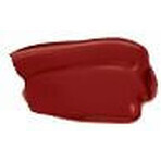 Rouge à lèvres liquide à effet mat Yves Rocher, teinte 112, 7 ml Rouge à lèvres liquide à effet mat Yves Rocher, teinte 112, 7 ml