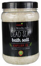 Vivaco Dead Sea Salt 1500 g