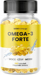 Movit Energy Energy Omega-3 forte 180 capsule