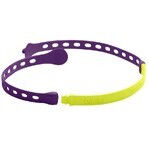 B. Box Universal lila Band